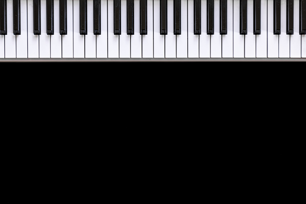 Piano, đàn piano, nhạc cụ, instrument, music, âm nhạc, giải trí 10