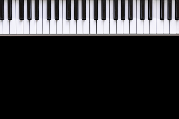 Piano, đàn piano, nhạc cụ, instrument, music, âm nhạc, giải trí 10