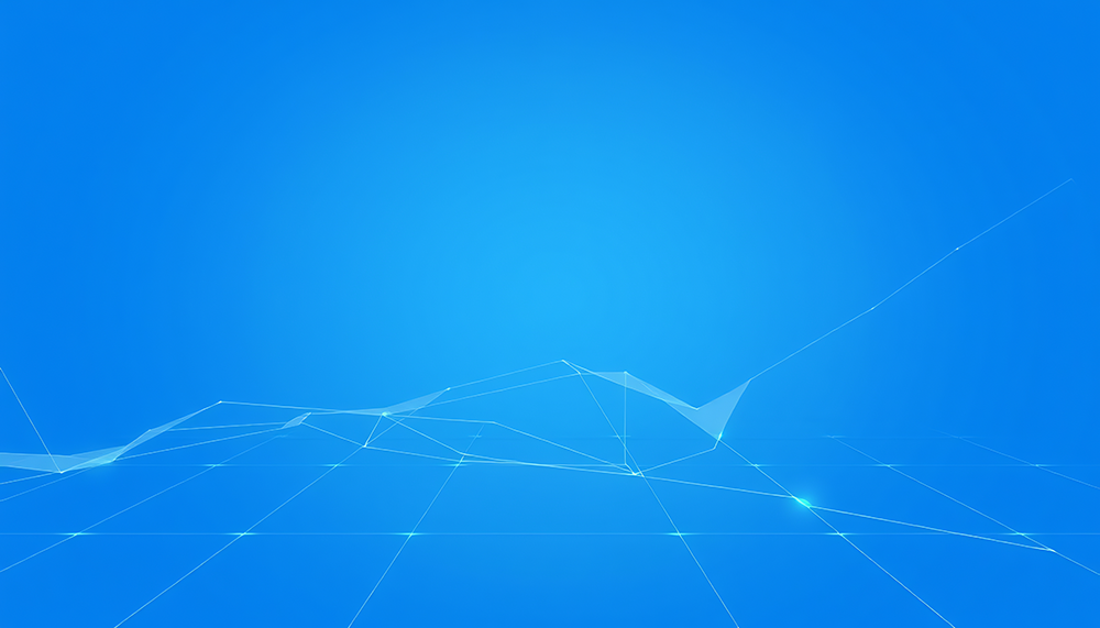 Khoa học, future, kỹ thuật số. digital, nền, hình nền, background 3