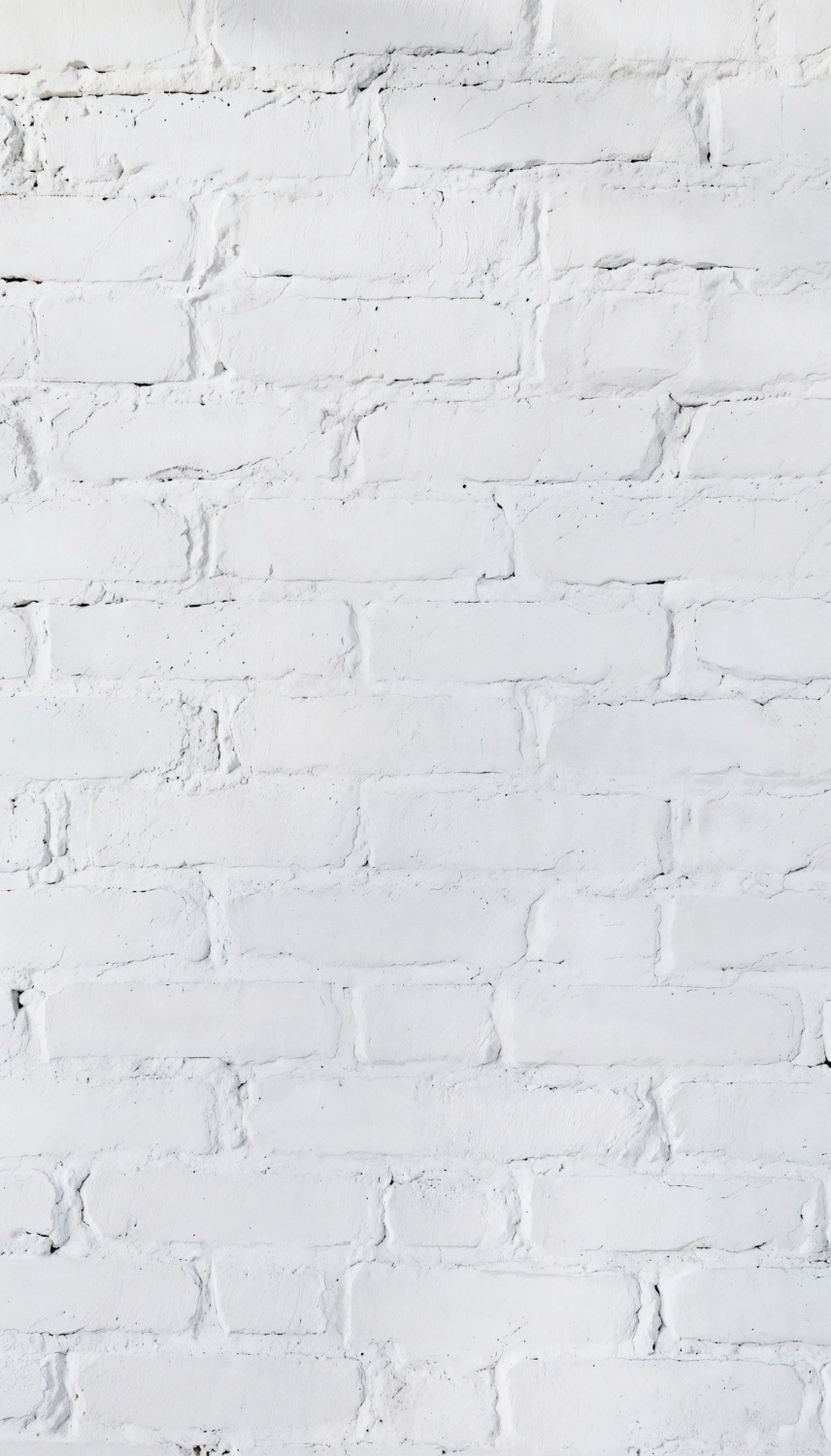 Gạch, ô gạch, tường, wall, brick, hình nền, nền, background 1
