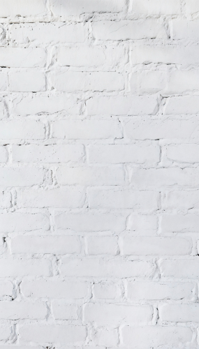 Gạch, ô gạch, tường, wall, brick, hình nền, nền, background 1