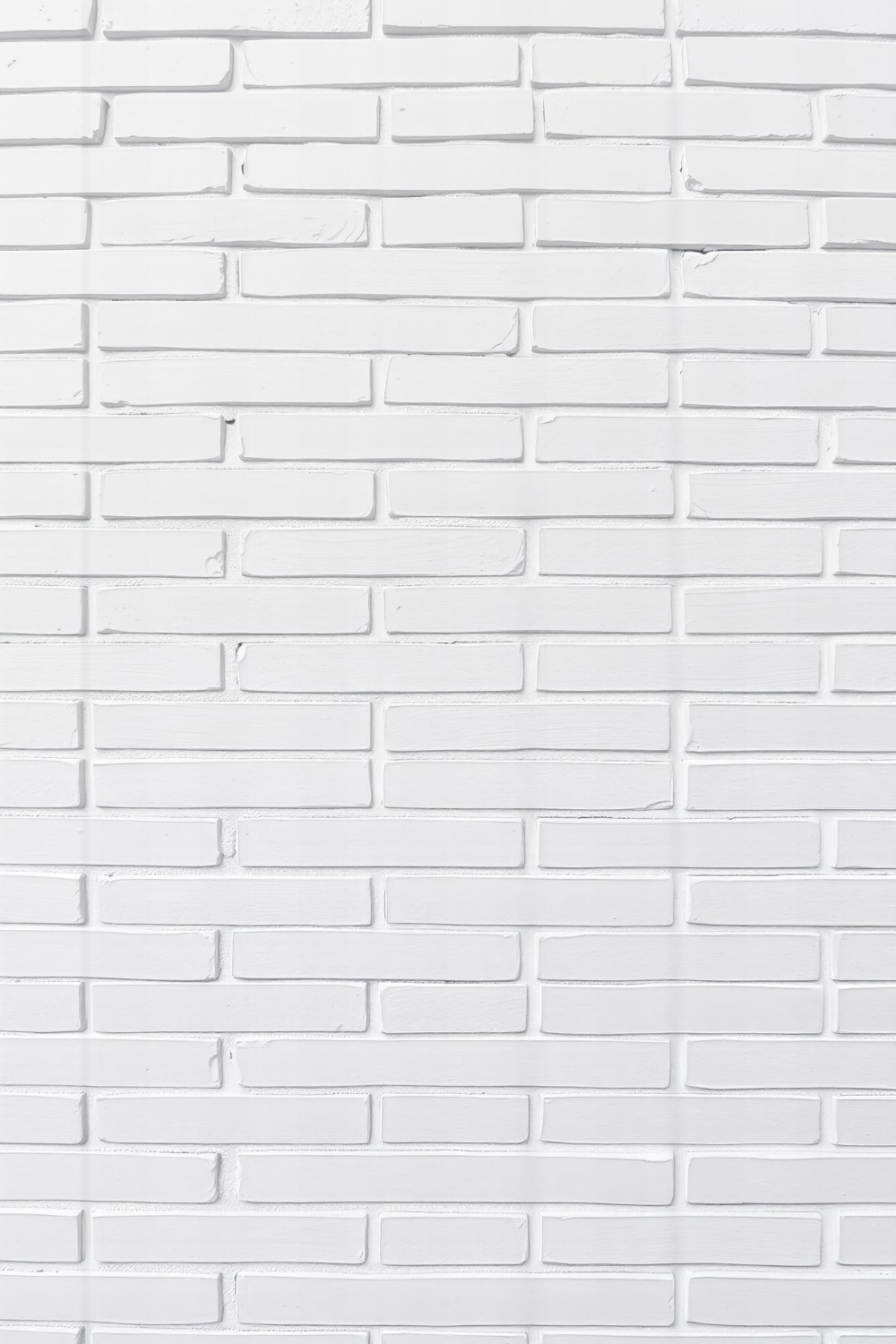 Gạch, ô gạch, tường, wall, brick, hình nền, nền, background 2