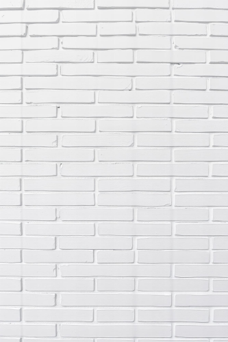 Gạch, ô gạch, tường, wall, brick, hình nền, nền, background 2