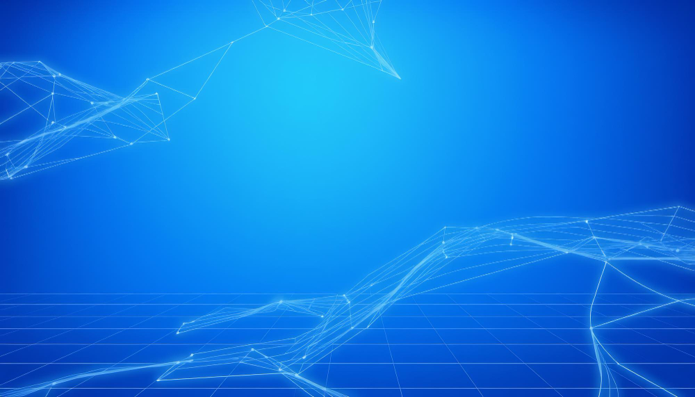 Khoa học, future, kỹ thuật số. digital, nền, hình nền, background 1