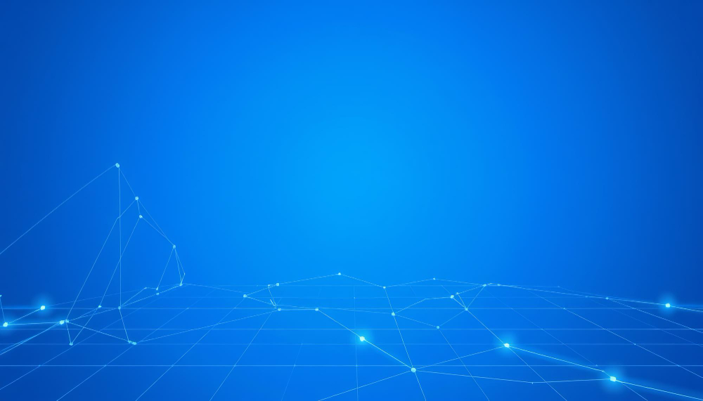 Khoa học, future, kỹ thuật số. digital, nền, hình nền, background
