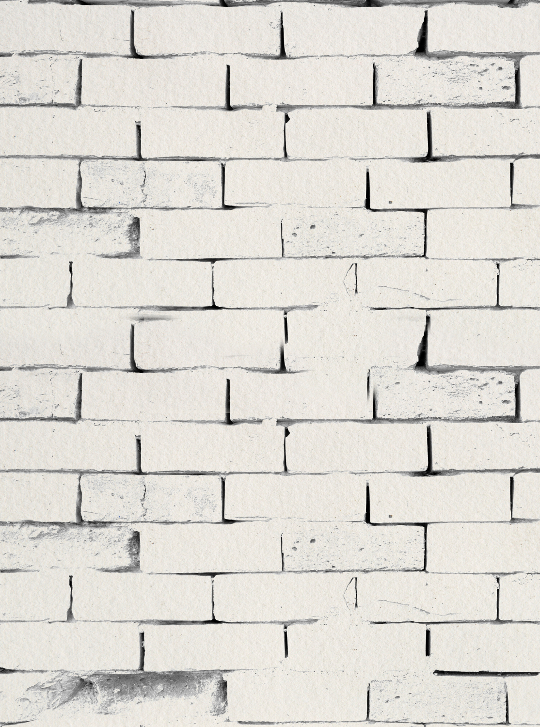 Gạch, ô gạch, tường, wall, brick, hình nền, nền, background