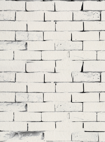 Gạch, ô gạch, tường, wall, brick, hình nền, nền, background