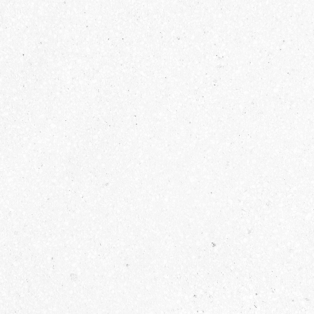 Giấy, paper, wall, hình nền, nền, background 1