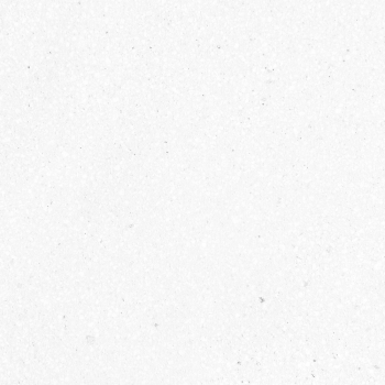 Giấy, paper, wall, hình nền, nền, background 1