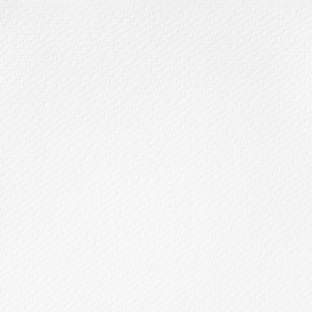 Giấy, paper, wall, hình nền, nền, background 2