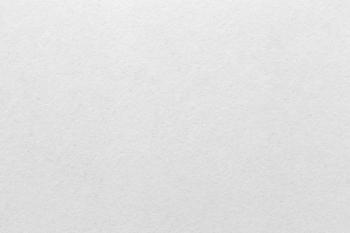 Giấy, paper, wall, hình nền, nền, background 3
