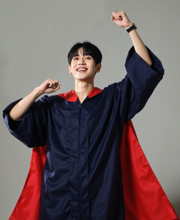 Học sinh, student, sinh viên, tốt nghiệp, graduation, school, con trai, boy, nam 5