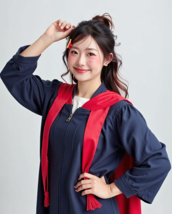 Học sinh, student, sinh viên, tốt nghiệp, graduation, school, con gái, girl 60
