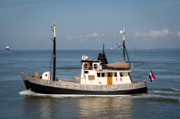 Thuyền, ship, tàu hàng, biển, sea, đại dương, hàng hải - dendoktoor