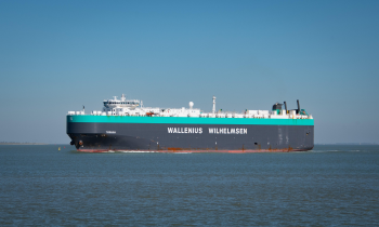Tàu, ship, tàu hàng, biển, sea, đại dương, hàng hải - dendoktoor 3
