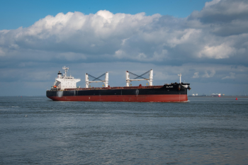 Tàu, ship, tàu hàng, biển, sea, đại dương, hàng hải - dendoktoor 2