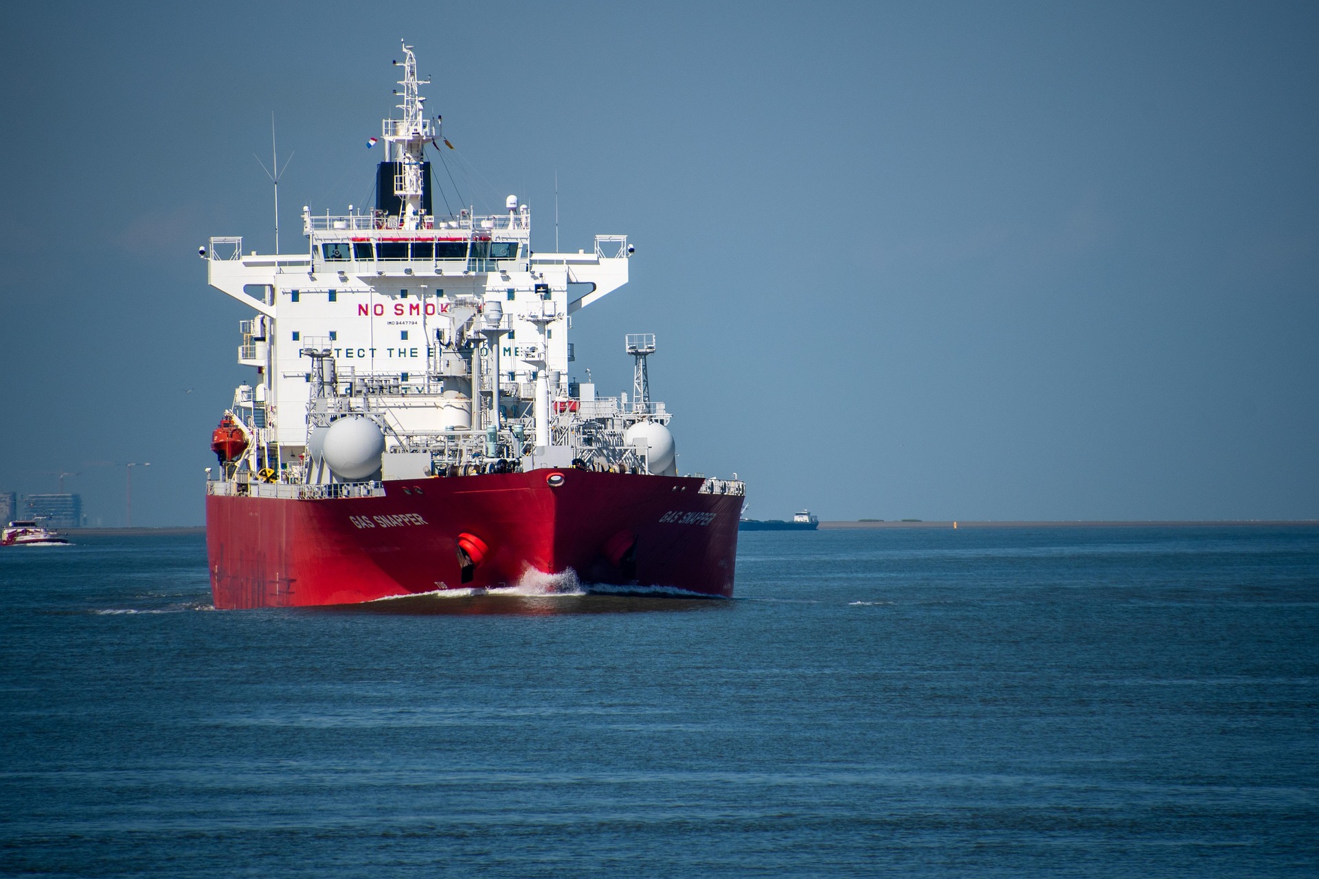 Tàu, ship, tàu hàng, biển, sea, đại dương, hàng hải - dendoktoor 1