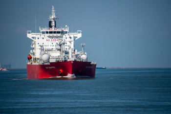 Tàu, ship, tàu hàng, biển, sea, đại dương, hàng hải - dendoktoor 1