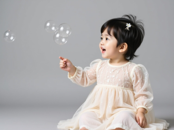 Em bé, trẻ em, con gái, girl, kids, chụp ảnh, vui vẻ 56
