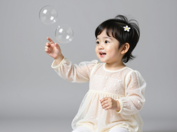 Em bé, trẻ em, con gái, girl, kids, chụp ảnh, vui vẻ 59