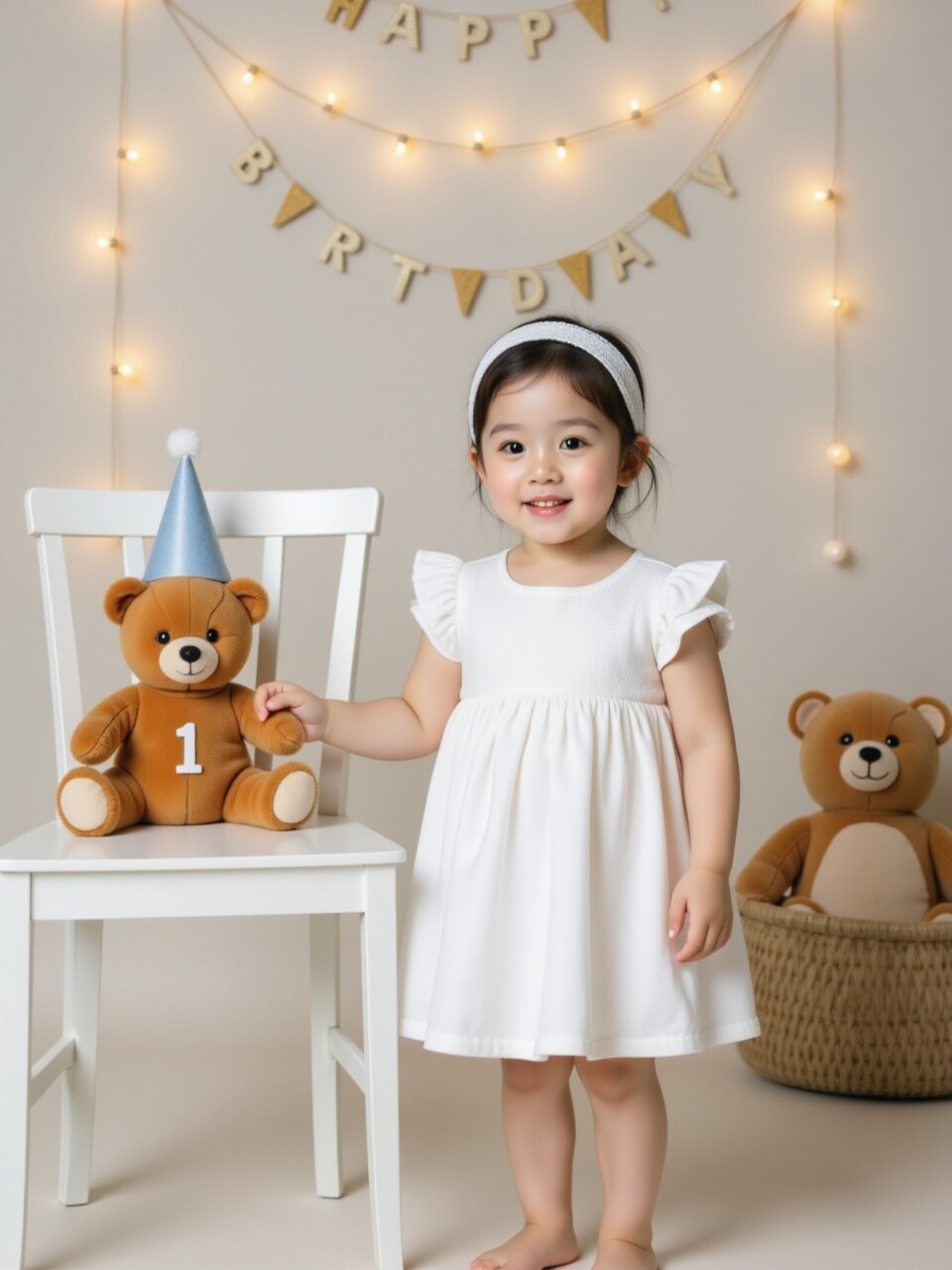Em bé, trẻ em, con gái, girl, kids, chụp ảnh, vui vẻ 19