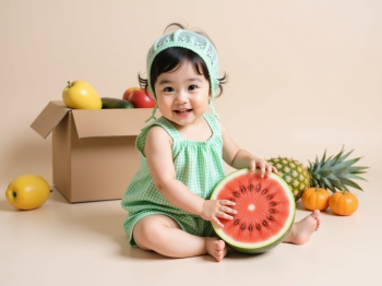 Em bé, trẻ em, con gái, girl, kids, chụp ảnh, vui vẻ 54