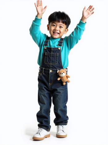 Em bé, trẻ em, con trai, boy, kids, chụp ảnh, vui vẻ 48