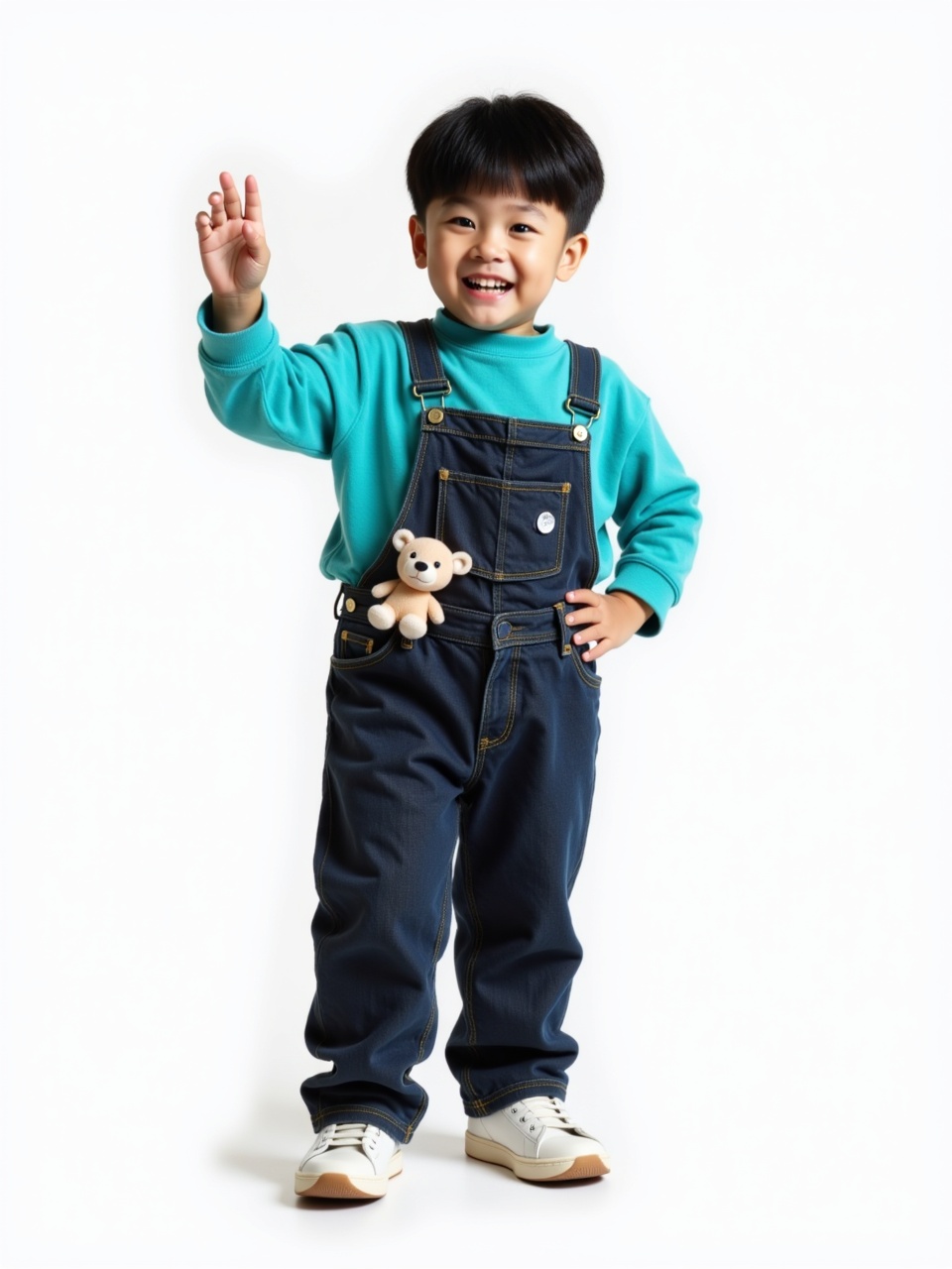 Em bé, trẻ em, con trai, boy, kids, chụp ảnh, vui vẻ 46