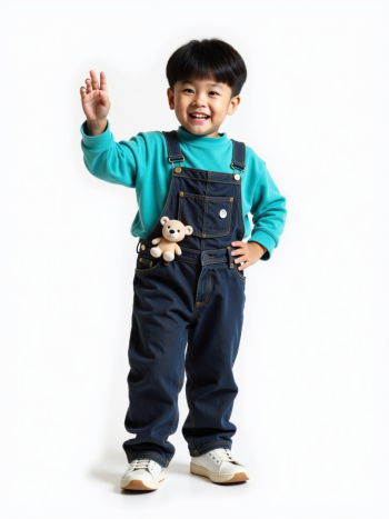 Em bé, trẻ em, con trai, boy, kids, chụp ảnh, vui vẻ 46