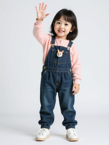 Em bé, trẻ em, con gái, girl, kids, chụp ảnh, vui vẻ 183