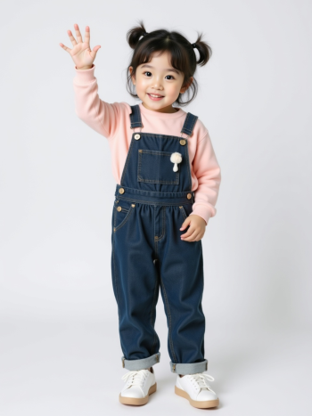 Em bé, trẻ em, con gái, girl, kids, chụp ảnh, vui vẻ 182