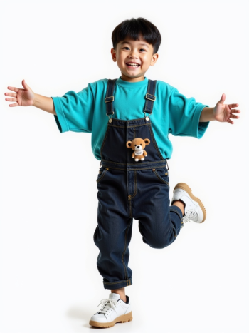 Em bé, trẻ em, con trai, boy, kids, chụp ảnh, vui vẻ 44