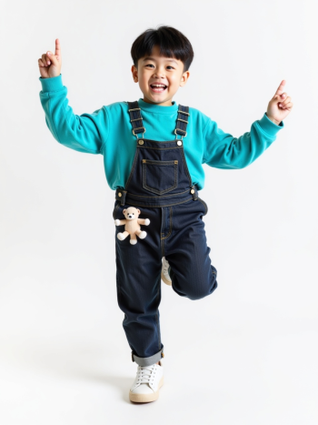 Em bé, trẻ em, con trai, boy, kids, chụp ảnh, vui vẻ 43