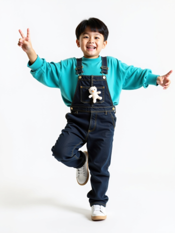 Em bé, trẻ em, con trai, boy, kids, chụp ảnh, vui vẻ 42