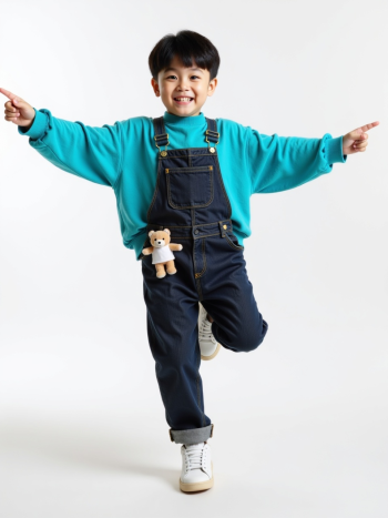 Em bé, trẻ em, con trai, boy, kids, chụp ảnh, vui vẻ 41