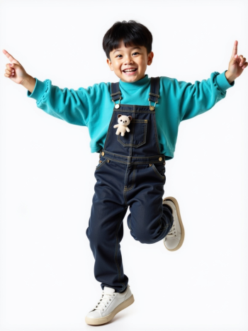 Em bé, trẻ em, con trai, boy, kids, chụp ảnh, vui vẻ 40