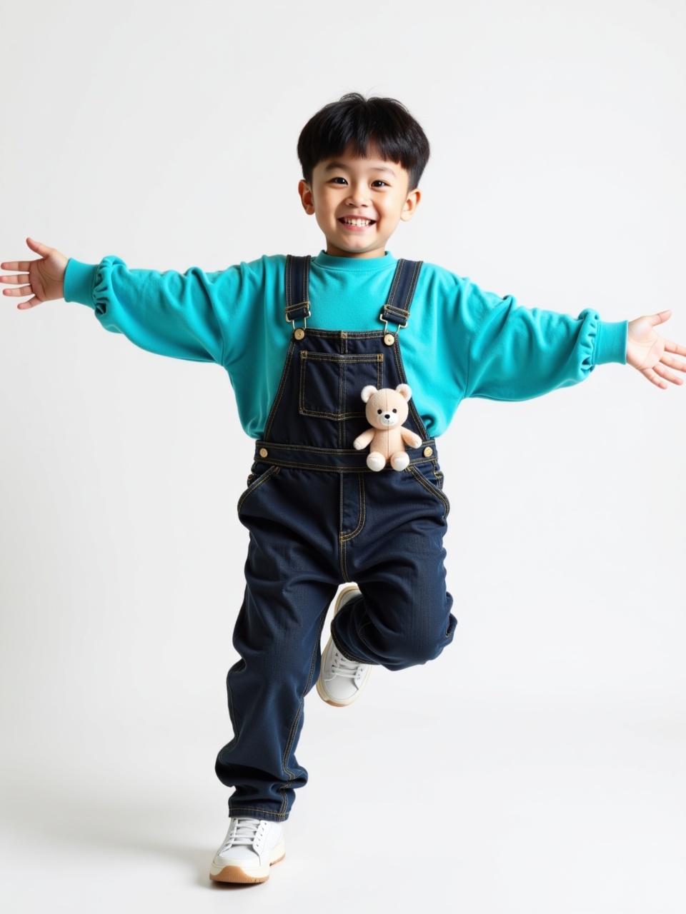 Em bé, trẻ em, con trai, boy, kids, chụp ảnh, vui vẻ 39