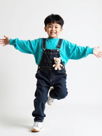 Em bé, trẻ em, con trai, boy, kids, chụp ảnh, vui vẻ 39