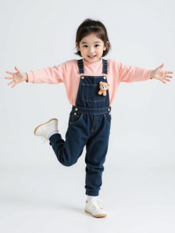 Em bé, trẻ em, con gái, girl, kids, chụp ảnh, vui vẻ 188