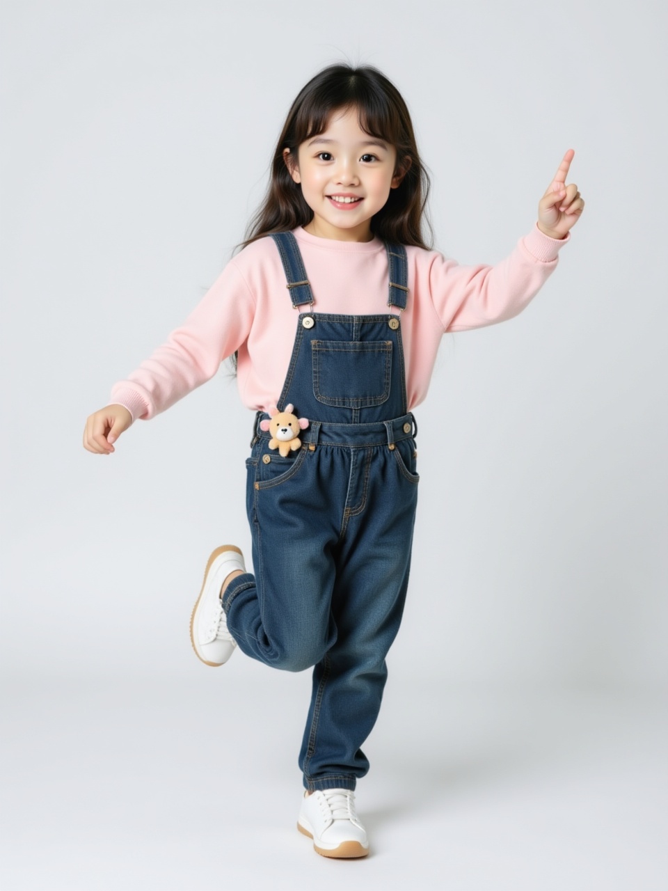 Em bé, trẻ em, con gái, girl, kids, chụp ảnh, vui vẻ 187