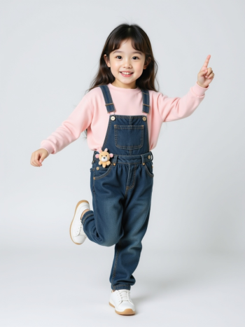 Em bé, trẻ em, con gái, girl, kids, chụp ảnh, vui vẻ 187