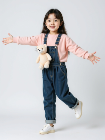 Em bé, trẻ em, con gái, girl, kids, chụp ảnh, vui vẻ 191
