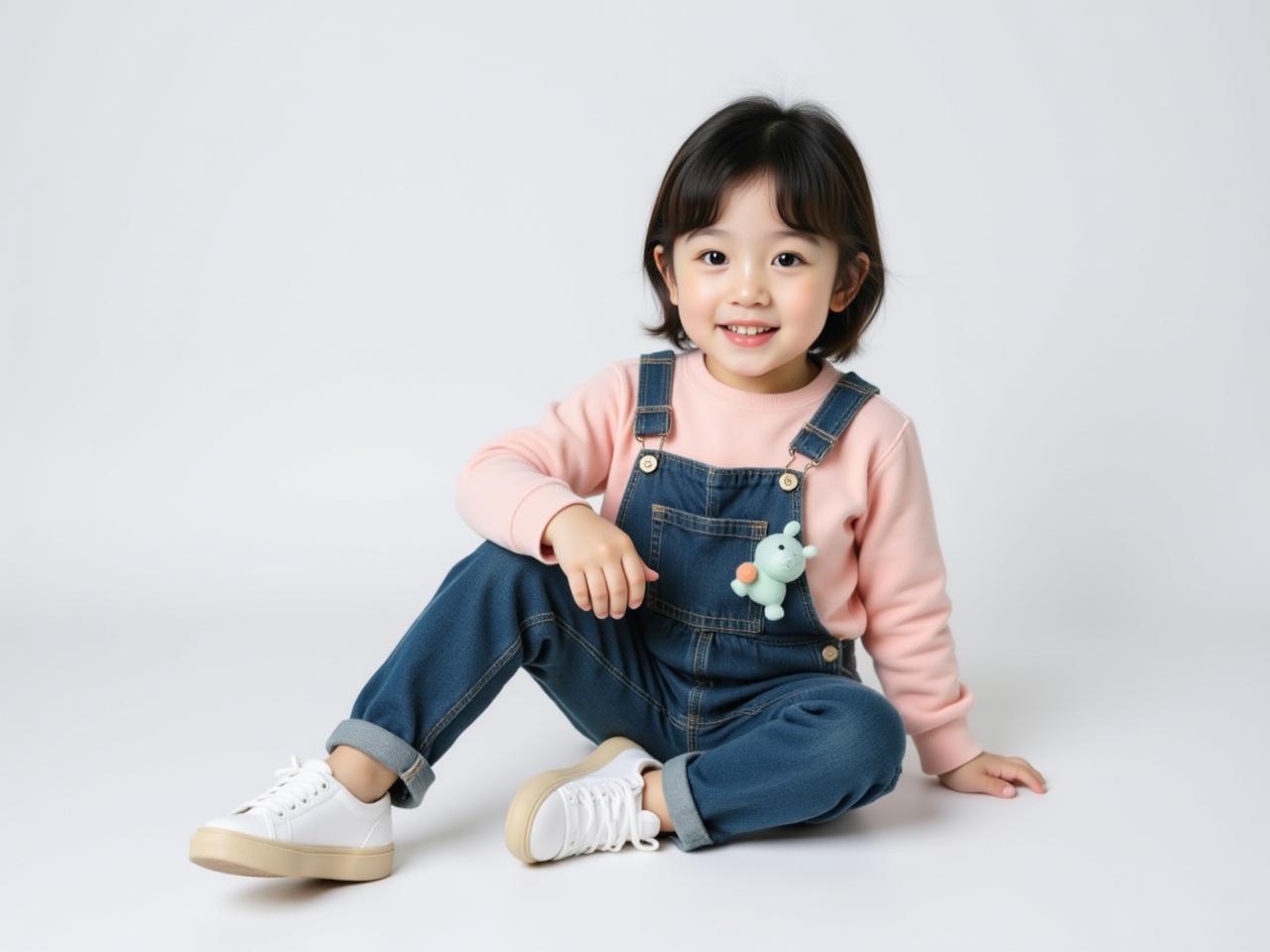 Em bé, trẻ em, con gái, girl, kids, chụp ảnh, vui vẻ 200
