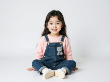 Em bé, trẻ em, con gái, girl, kids, chụp ảnh, vui vẻ 198