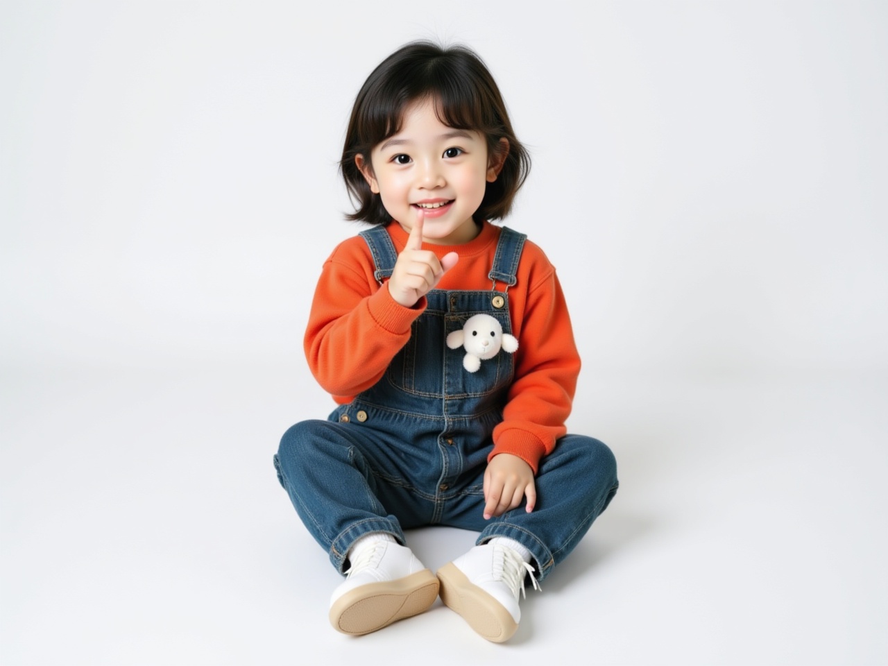 Em bé, trẻ em, con gái, girl, kids, chụp ảnh, vui vẻ 212