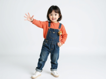 Em bé, trẻ em, con gái, girl, kids, chụp ảnh, vui vẻ 215