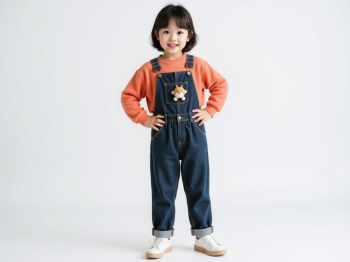 Em bé, trẻ em, con gái, girl, kids, chụp ảnh, vui vẻ 214