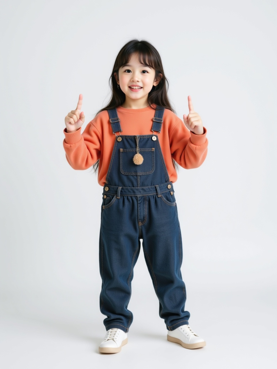 Em bé, trẻ em, con gái, girl, kids, chụp ảnh, vui vẻ 219