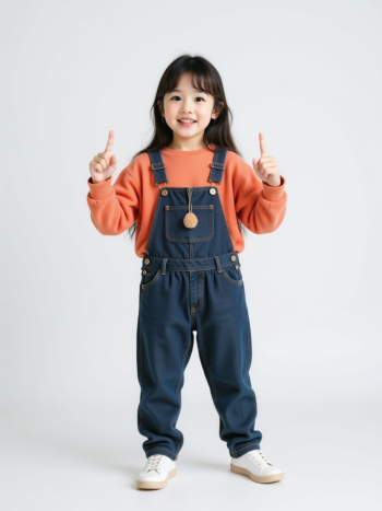 Em bé, trẻ em, con gái, girl, kids, chụp ảnh, vui vẻ 219