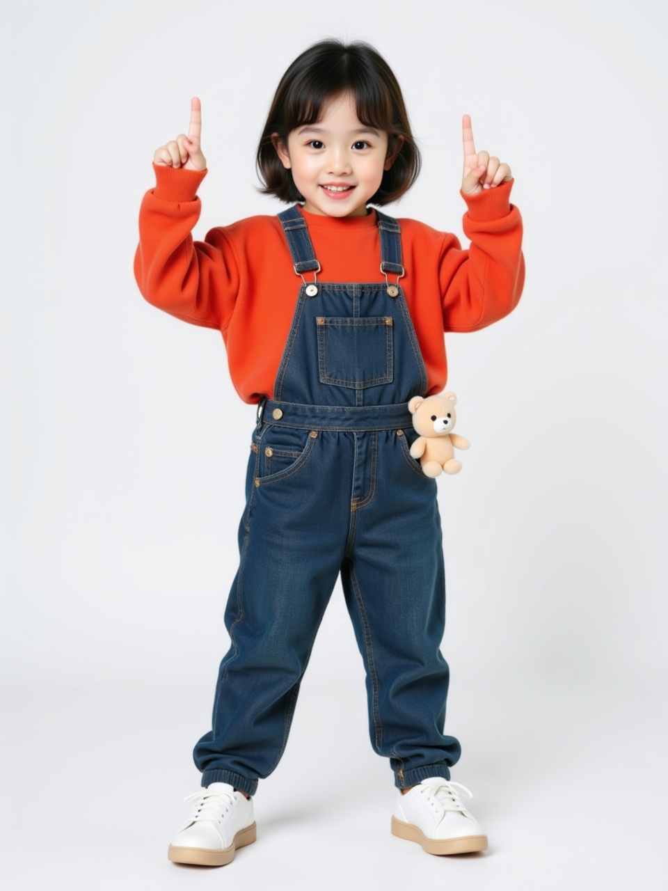 Em bé, trẻ em, con gái, girl, kids, chụp ảnh, vui vẻ 224